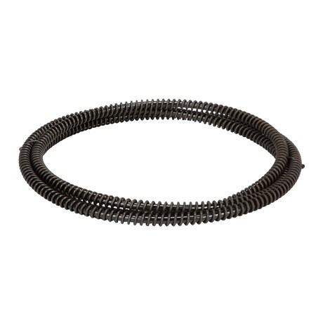 Ridgid 7/8" (22 mm) x 15' Cable with Inner Core (4, 6 m) 25036